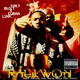 Illustration for article titled Verses on iOnly Built 4 Cuban Linx…/i, Ranked.